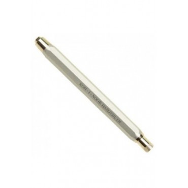Creion Tun Koh-i-noor Metalic