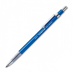 Creion Unviersal Staedtler  2mm