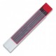 Mine 2mm Koh-i noor