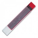 Mine 2mm Koh-i noor
