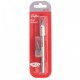 Set cutter hobby + rezerve Daco