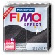 FIMO EFFECT Star dust 903