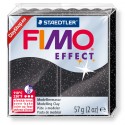 FIMO EFFECT Star dust 903