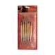 SET DEBOSOARE DACO