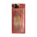 SET DEBOSOARE DACO