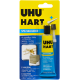 Uhu  BALSA