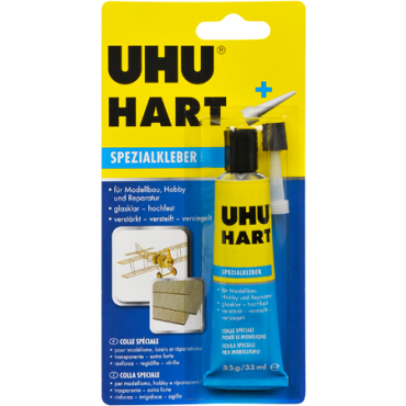 Uhu  BALSA