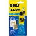Uhu  BALSA