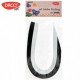 SET DE HARTIE QUILLING EXTREM