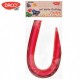 SET DE HARTIE QUILLING FLACARA