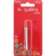 AC QUILLING METALIC
