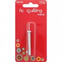 AC QUILLING METALIC