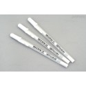Pix Sakura Gelly Roll