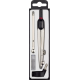 Compas Rotring Compact Universal