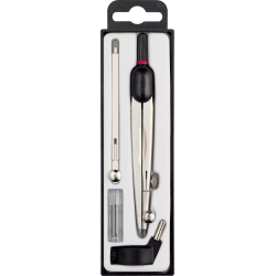 Compas Rotring Compact Universal