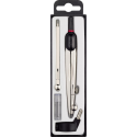 Compas Rotring Compact Universal