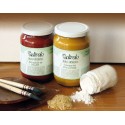 Bolus Divolo 300ml galben/rosu/ negru