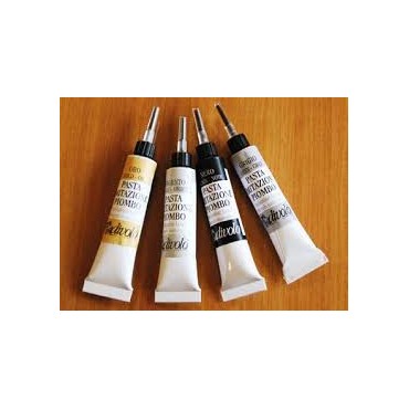 Contur Sticla Divolo 20ml