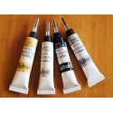 Contur Sticla Divolo 20ml