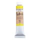 CULORI LINOGRAVURA GOYA 20ML