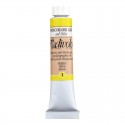 CULORI LINOGRAVURA APA DIVOLO 20ML
