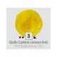 PIGMENT PULBERE GIALLO CADMIO LIMONE