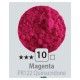 PIGMENT PULBERE MAGENTA