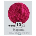 PIGMENT PULBERE MAGENTA