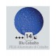 PIGMENT PULBERE BLUE COBALTO