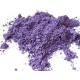 PIGMENT PULBERE VIOLET OLTREMARE