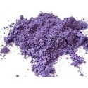 PIGMENT PULBERE VIOLET OLTREMARE