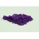 PIGMENT PULBERE VIOLET MAGNESSE