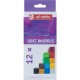 Set Pastel Uscat Art Creation