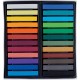 Set Pastel Uscat Art Creation
