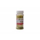 GLITTER DACO 60gr