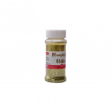 GLITTER DACO 60gr