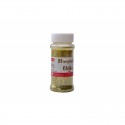 GLITTER DACO 60gr