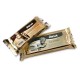 PASTA DE MODELAT - DARWI CLASIC 500 G - CULOARE ALBA