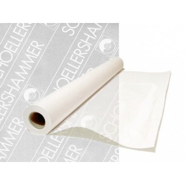 Rola calc Reflex 60gr