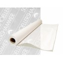 Rola calc Reflex 60gr