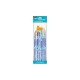 Set pensule Mixte Pebeo