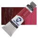 Culori ulei Van Gogh 40ml