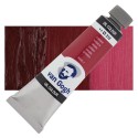 Culori ulei Van Gogh 40ml