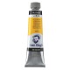 Culori ulei Van Gogh 200ml