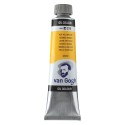 Culori ulei Van Gogh 200ml