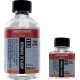 Vernis acrilic Amsterdam High Gloss