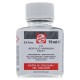 Vernis acrilic / ulei mat Talens 75ml