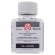 Vernis Final Lucios Talens 75ml