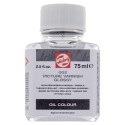 Vernis Final Lucios Talens 75ml