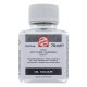 Vernis Final Mat Talens 75ml